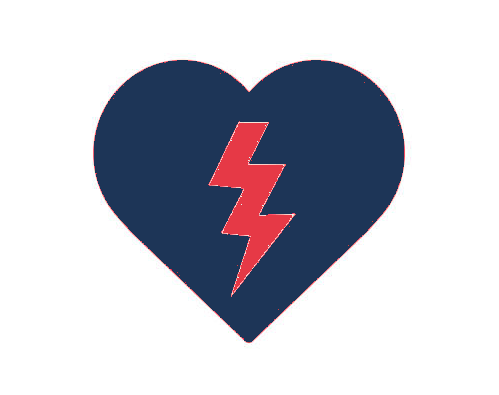 Logo SST Issy-les-Moulineaux